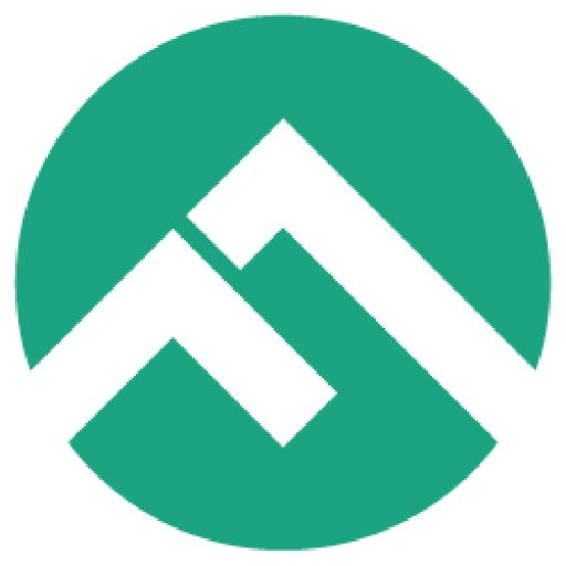 cropped-favicon-2 antigo