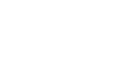 Logo Hospital Escola de Valença