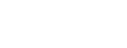 Logo Maternidade Escola de Valença