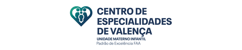 Centro de especialidades de valença