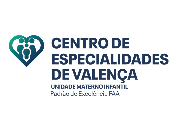 Centro de especialidades de Valença