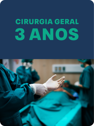 CIRURGIA-GERAL