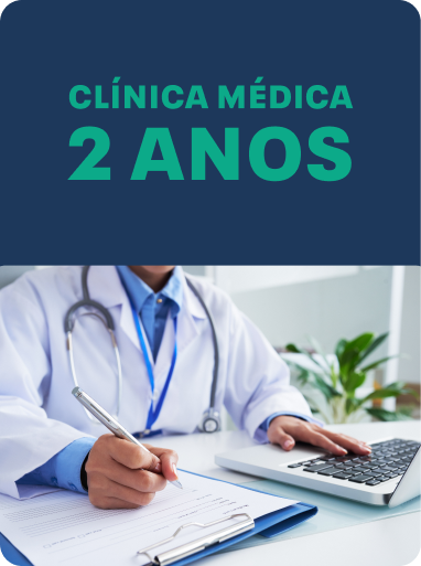 CLINICA-MEDICA