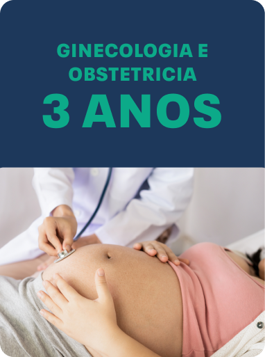 GINECOLOGIA