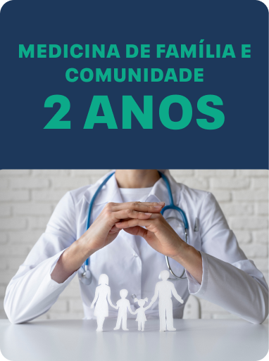 MED-FAMILIA