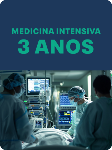 MED-INTENSIVA
