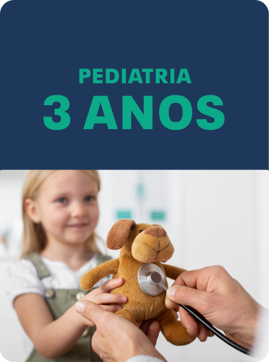 PEDIATRIA